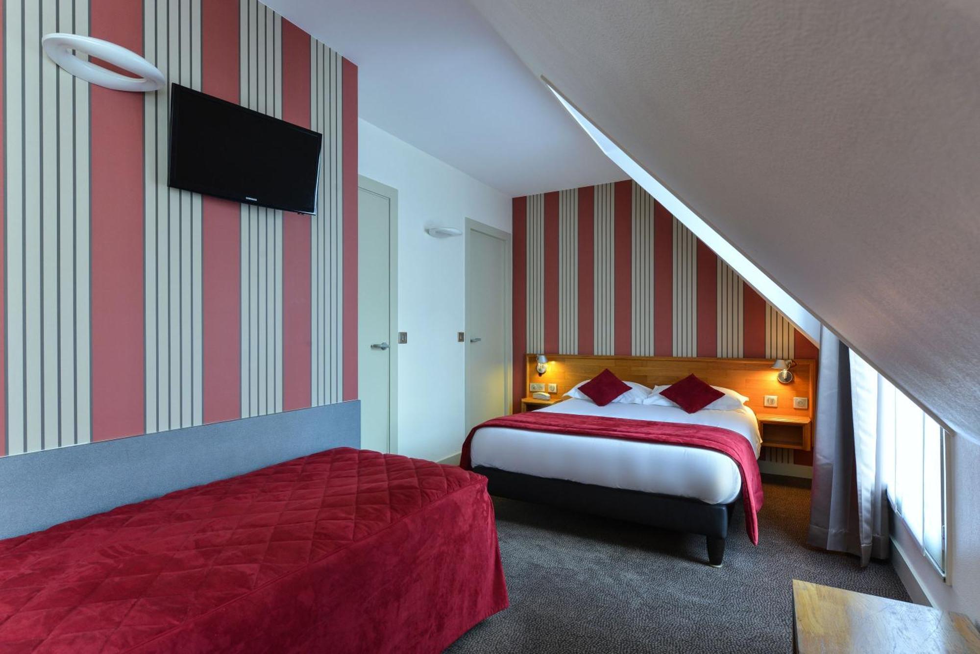 Deluxe Room,692397570:JPEG